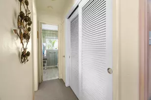 561 Bayshore Dr, Fort Lauderdale, FL 33304 - Photo 34