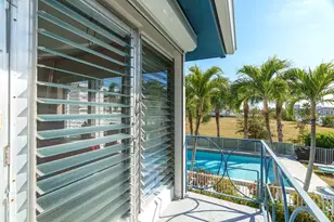 561 Bayshore Dr, Fort Lauderdale, FL 33304 - Photo 16