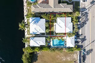 561 Bayshore Dr, Fort Lauderdale, FL 33304 - Photo 6