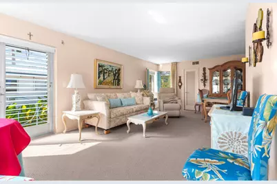 561 Bayshore Drive #7, Fort Lauderdale, FL 33304 - Photo 22