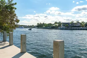 561 Bayshore Dr, Fort Lauderdale, FL 33304 - Photo 50