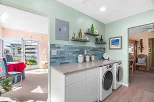 561 Bayshore Dr, Fort Lauderdale, FL 33304 - Photo 26