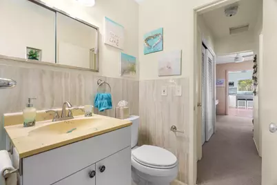 561 Bayshore Drive #7, Fort Lauderdale, FL 33304 - Photo 38