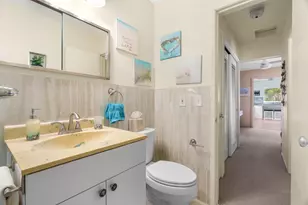 561 Bayshore Dr, Fort Lauderdale, FL 33304 - Photo 38