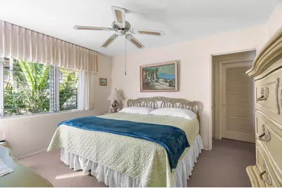 561 Bayshore Drive #7, Fort Lauderdale, FL 33304 - Photo 40