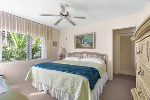 561 Bayshore Dr, Fort Lauderdale, FL 33304 - Photo 40