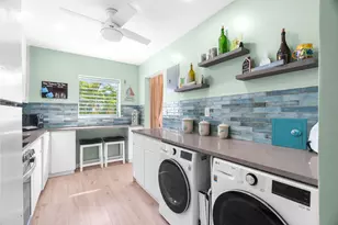 561 Bayshore Dr, Fort Lauderdale, FL 33304 - Photo 26