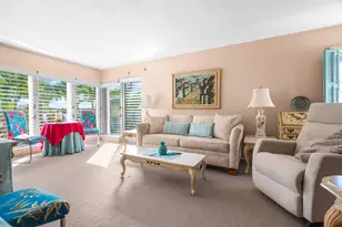 561 Bayshore Dr, Fort Lauderdale, FL 33304 - Photo 20