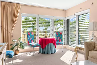 561 Bayshore Drive #7, Fort Lauderdale, FL 33304 - Photo 4