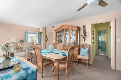 561 Bayshore Drive #7, Fort Lauderdale, FL 33304 - Photo 34