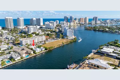 561 Bayshore Drive #7, Fort Lauderdale, FL 33304 - Photo 54
