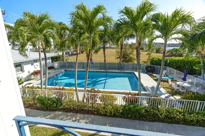 561 Bayshore Drive #7, Fort Lauderdale, FL 33304 - Photo 42