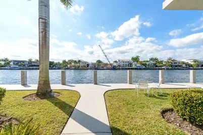 561 Bayshore Drive #7, Fort Lauderdale, FL 33304 - Photo 46