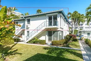 561 Bayshore Dr, Fort Lauderdale, FL 33304 - Photo 10