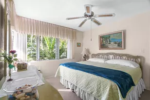 561 Bayshore Dr, Fort Lauderdale, FL 33304 - Photo 40