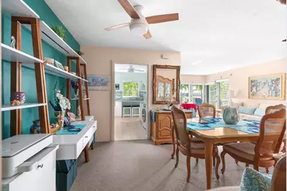 561 Bayshore Drive #7, Fort Lauderdale, FL 33304 - Photo 32