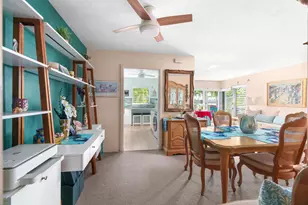 561 Bayshore Dr, Fort Lauderdale, FL 33304 - Photo 32