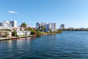 561 Bayshore Dr, Fort Lauderdale, FL 33304 - Photo 50