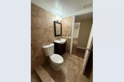 1200 NW 87th Avenue #114, Coral Springs, FL 33071 - Photo 10