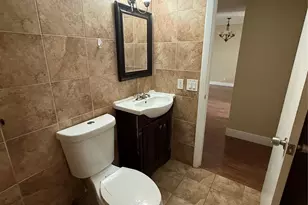 1200 NW 87th Ave, Coral Springs, FL 33071 - Photo 10