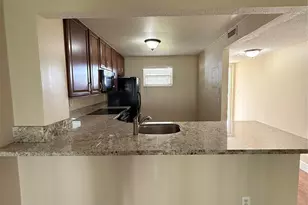 1200 NW 87th Ave, Coral Springs, FL 33071 - Photo 24