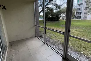 1200 NW 87th Ave, Coral Springs, FL 33071 - Photo 28