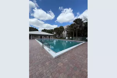 1200 NW 87th Avenue #114, Coral Springs, FL 33071 - Photo 32