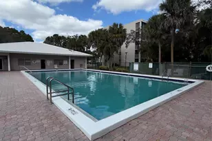 1200 NW 87th Ave, Coral Springs, FL 33071 - Photo 32