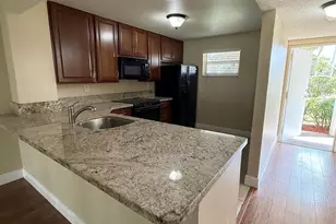 1200 NW 87th Ave, Coral Springs, FL 33071 - Photo 4