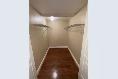 1200 NW 87th Avenue #114, Coral Springs, FL 33071 - Photo 14