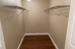 1200 NW 87th Ave, Coral Springs, FL 33071 - Photo 14