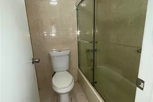 1200 NW 87th Ave, Coral Springs, FL 33071 - Photo 16