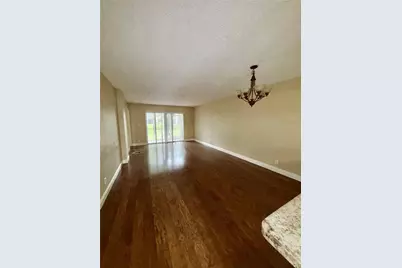 1200 NW 87th Avenue #114, Coral Springs, FL 33071 - Photo 6