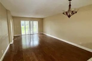 1200 NW 87th Ave, Coral Springs, FL 33071 - Photo 6