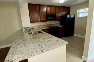 1200 NW 87th Ave, Coral Springs, FL 33071 - Photo 26
