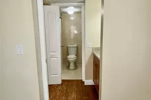 1200 NW 87th Ave, Coral Springs, FL 33071 - Photo 12