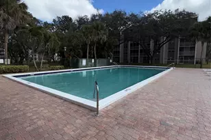 1200 NW 87th Ave, Coral Springs, FL 33071 - Photo 34