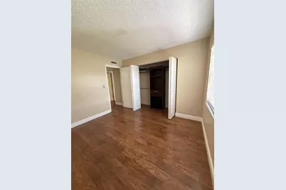 1200 NW 87th Avenue #114, Coral Springs, FL 33071 - Photo 8