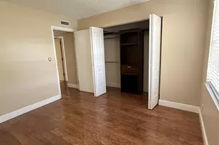 1200 NW 87th Ave, Coral Springs, FL 33071 - Photo 8