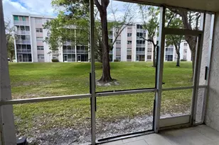 1200 NW 87th Ave, Coral Springs, FL 33071 - Photo 30