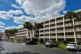 1200 NW 87th Ave, Coral Springs, FL 33071 - Photo 1
