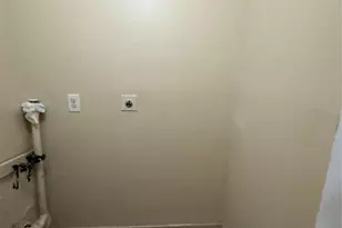 1200 NW 87th Ave, Coral Springs, FL 33071 - Photo 18