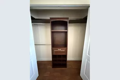 1200 NW 87th Avenue #114, Coral Springs, FL 33071 - Photo 20