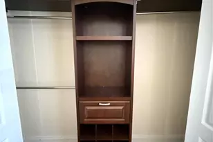 1200 NW 87th Ave, Coral Springs, FL 33071 - Photo 20