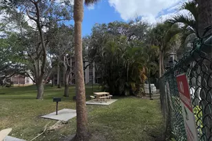 1200 NW 87th Ave, Coral Springs, FL 33071 - Photo 36