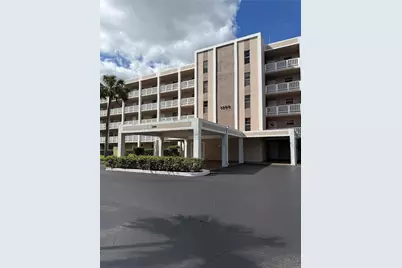 1200 NW 87th Avenue #114, Coral Springs, FL 33071 - Photo 2