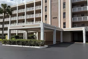 1200 NW 87th Ave, Coral Springs, FL 33071 - Photo 2