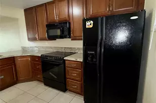 1200 NW 87th Ave, Coral Springs, FL 33071 - Photo 22