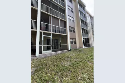 1200 NW 87th Avenue #114, Coral Springs, FL 33071 - Photo 38