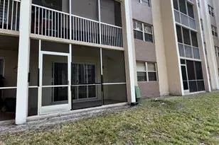 1200 NW 87th Ave, Coral Springs, FL 33071 - Photo 38